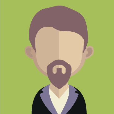 Ксения Астахова