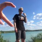 Максим Швецов