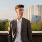 Родион Астафьев