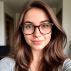 Светлана Пушкина