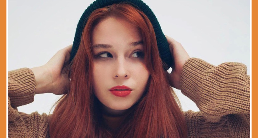 Мастер гостеприимства из Калужской области стала обладателем Гран-при проекта «Лига Экскурсоводов»