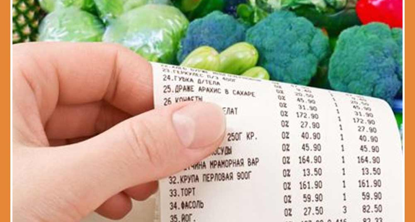 Картошка подорожала ещё на 10%