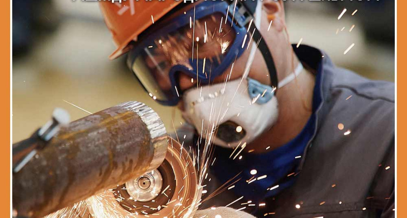 Жителей Калужской области приглашают к участию в IV Международном строительном чемпионате