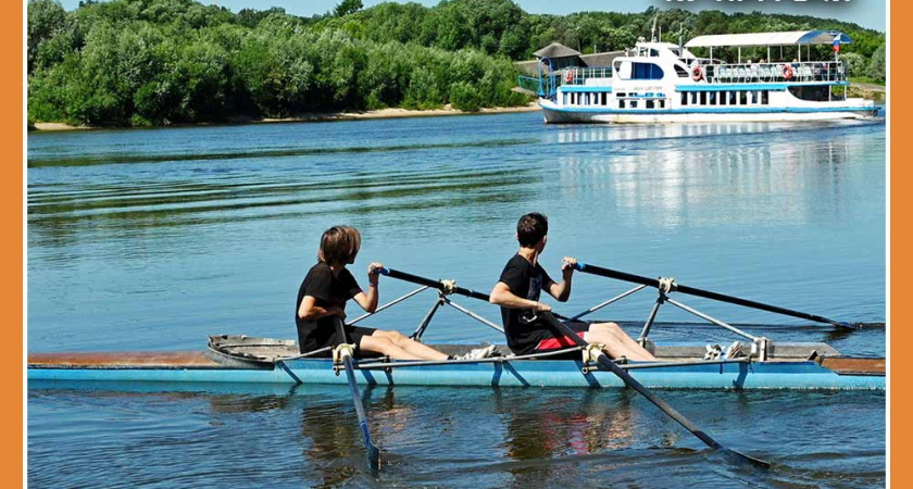 Роспотребнадзор обновил список водоемов, в которых разрешено купаться