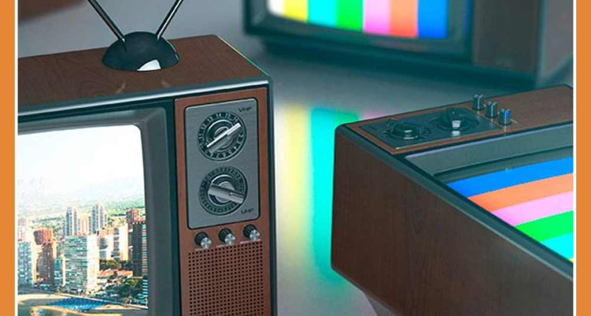 Калугу ожидают трехдневные отключения радио и телевидения