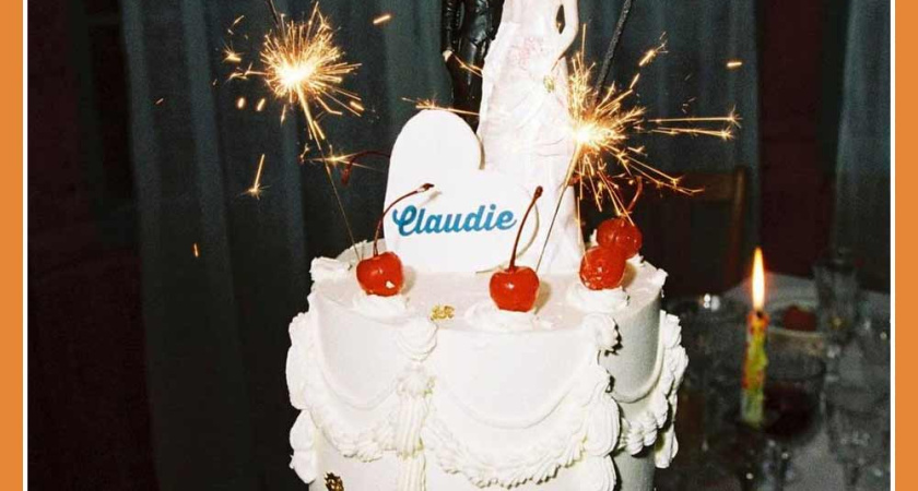 В Калуге за прошлую неделю сыграли 79 свадеб