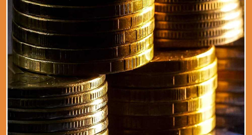 Бюджет Калуги увеличился на 697 миллионов рублей