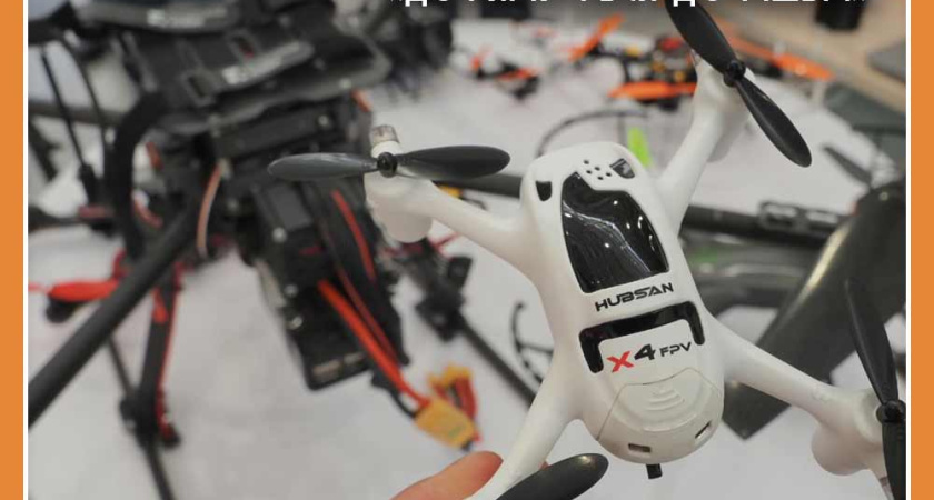 В КАЛУГЕ ОТКРЫЛСЯ ПЕРВЫЙ ВСЕРОССИЙСКИЙ ФЕСТИВАЛЬ "ДОТЯНУТЬСЯ ДО НЕБА"