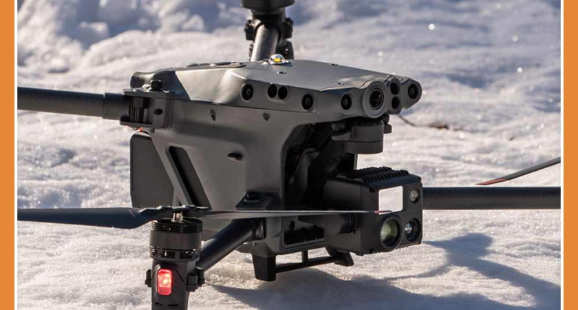 СНИМАТЬ БЕСПИЛОТНИКИ ТЕПЕРЬ НЕЛЬЗЯ!