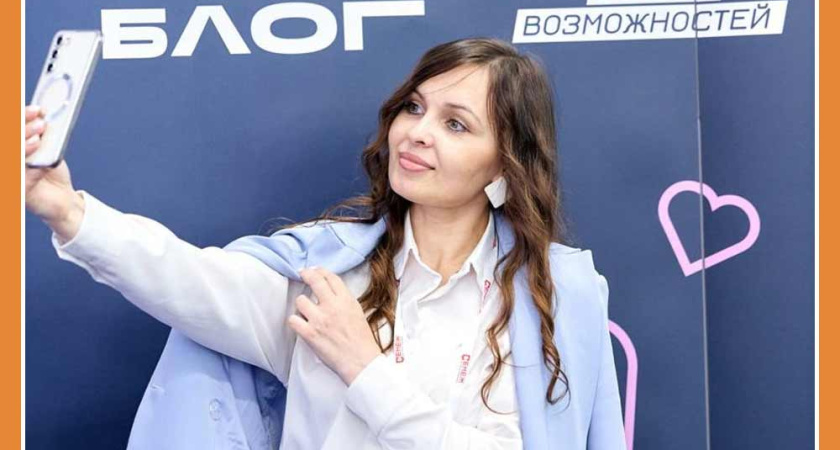 МЕДИАПРОЕКТ «ТОПБЛОГ» С ПРИЗОВЫМ ФОНДОМ 15 МИЛЛИОНОВ РУБЛЕЙ