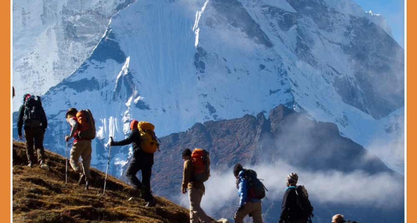 В КАЛУГЕ СОСТОИТСЯ РЕГИОНАЛЬНАЯ КОНФЕРЕНЦИЯ, ПОСВЯЩЕННАЯ ВСЕМИРНОМУ ДНЮ ТУРИЗМА