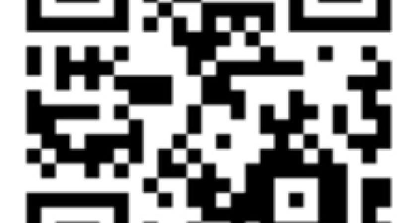 28 СЕНТЯБРЯ. ОБНИНСК. ФЕСТИВАЛЬ «ATOM LIVE – 2024»!