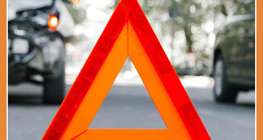 ОЧЕВИДЦЕВ ДТП ПРОСЯТ ОКАЗАТЬ СОДЕЙСТВИЕ!