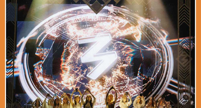 ПРОСВЕТИТЕЛИ ИЗ КАЛУЖСКОЙ ОБЛАСТИ В 4 СЕЗОНЕ ЗНАНИЕ.ПРЕМИЯ