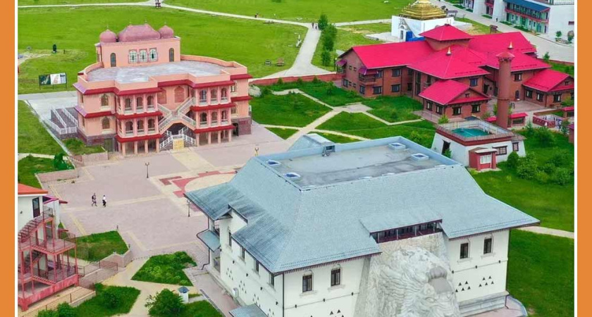 ГОЛОСУЙ ЗА ЭТНОМИР