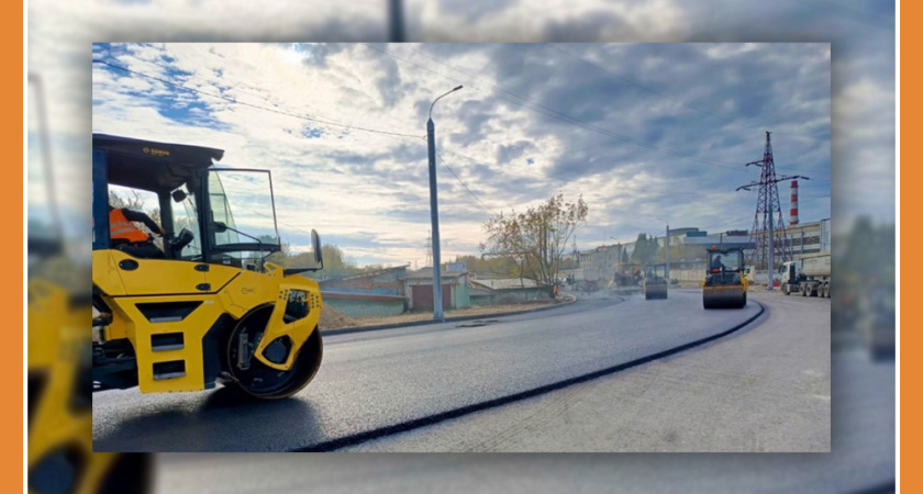 СИНИЕ МОСТЫ ОТКРОЮТ 25 ОКТЯБРЯ!