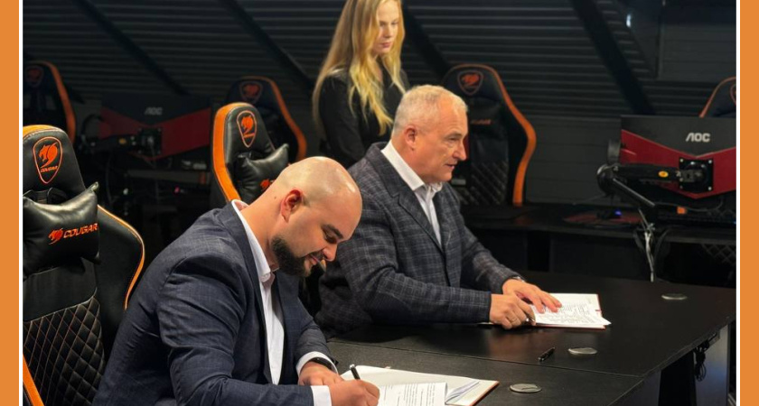 КАЛУГА СТАНЕТ СТОЛИЦЕЙ ФИДЖИТАЛ-СПОРТА