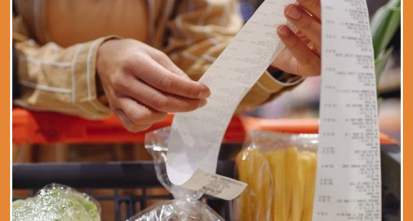 МЕРЫ ДЛЯ СДЕРЖИВАНИЯ ЦЕН НА ПРОДУКТЫ В КАЛУЖСКОЙ ОБЛАСТИ