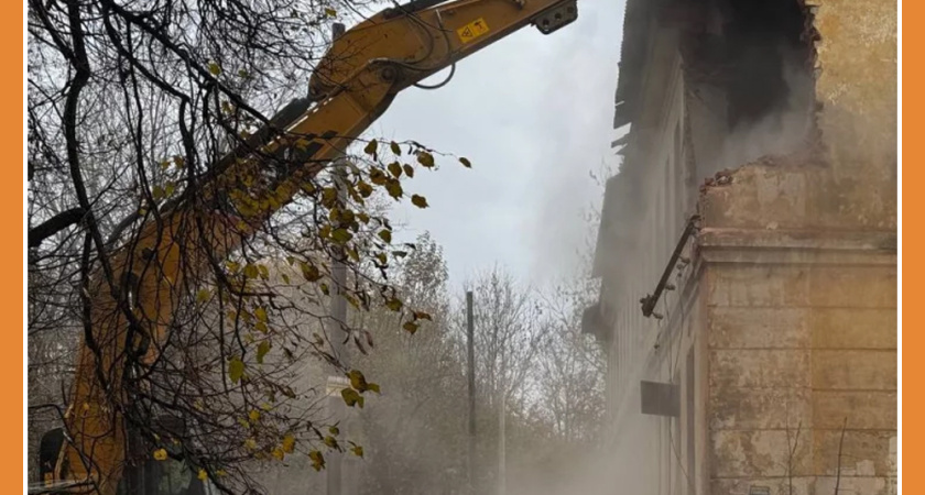 СНОС ИДЁТ ПО ПЛАНУ!