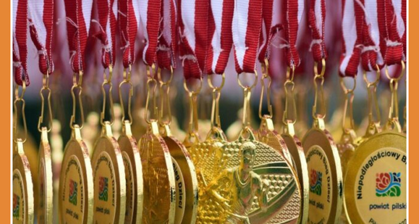 КАЛУЖСКИЕ ДЗЮДОИСТЫ ЗАВОЕВАЛИ МЕДАЛИ НА ПЕРВЕНСТВЕ РОССИИ