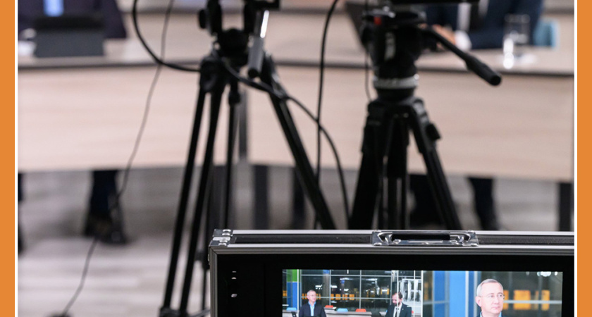 ИТОГИ ПРЯМОЙ ЛИНИИ С ГУБЕРНАТОРОМ