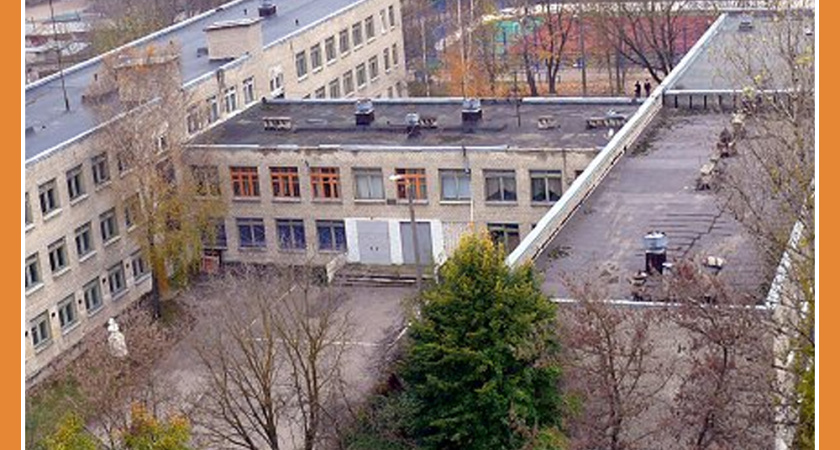 20 МИЛЛИОНОВ НА РЕМОНТ ШКОЛ И ДЕТСАДОВ