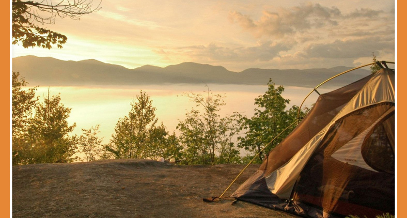 КАЛУЖАНЕ СТАЛИ ПРИЗЁРАМИ НА ЧЕМПИОНАТЕ ЦФО ПО ТУРИЗМУ