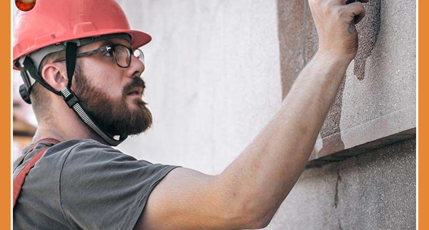 НА 2025 ЗАПЛАНИРОВАНО 368 КАПРЕМОНТОВ