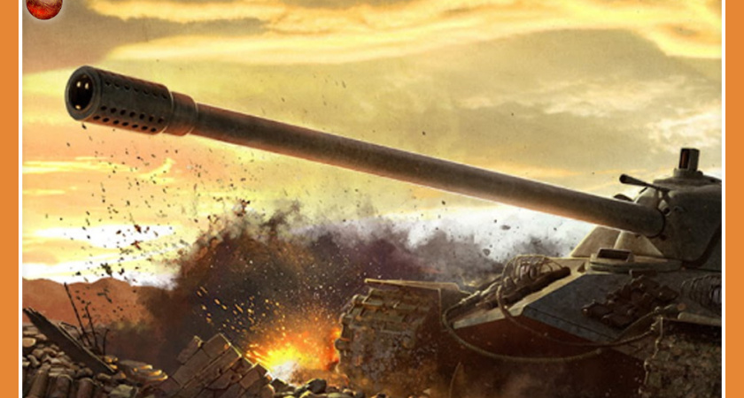 Лучшие мобильные приложения для фанатов WoT