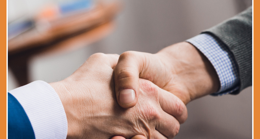 ГОСУДАРСТВЕННАЯ ПОМОЩЬ БИЗНЕСУ