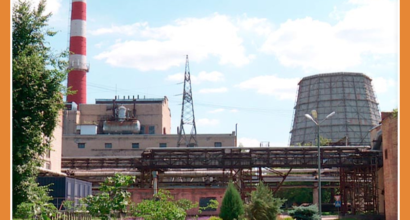 КАЛУЖСКАЯ ОБЛАСТЬ ЛИДЕР ПО ТЕМПАМ РОСТА ЭКОНОМИКИ