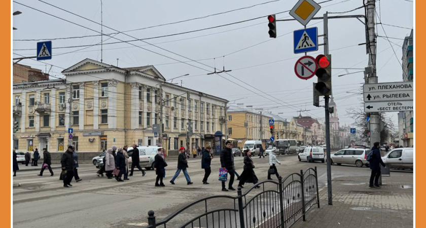 НОВЫЕ КАМЕРЫ НА ДОРОГАХ КАЛУЖСКОЙ ОБЛАСТИ