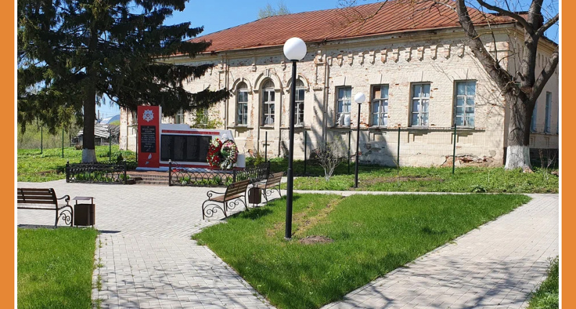 НОВЫЕ ТУРИСТИЧЕСКИЕ ТОЧКИ В КАЛУЖСКОЙ ОБЛАСТИ