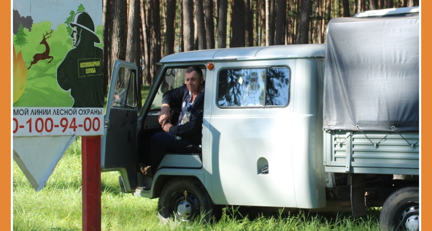 КАЛУЖСКАЯ ОБЛАСТЬ ПОТРАТИТ 71 МИЛЛИОН РУБЛЕЙ