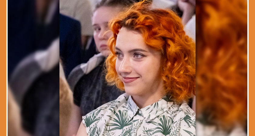 ГУБЕРНАТОР ОТВЕТИЛ НА ВОПРОСЫ СТУДЕНТОВ