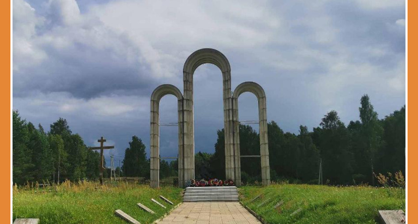 НОВАЯ ТУРБАЗА ПОЯВИТСЯ  В ЮХНОВЕ