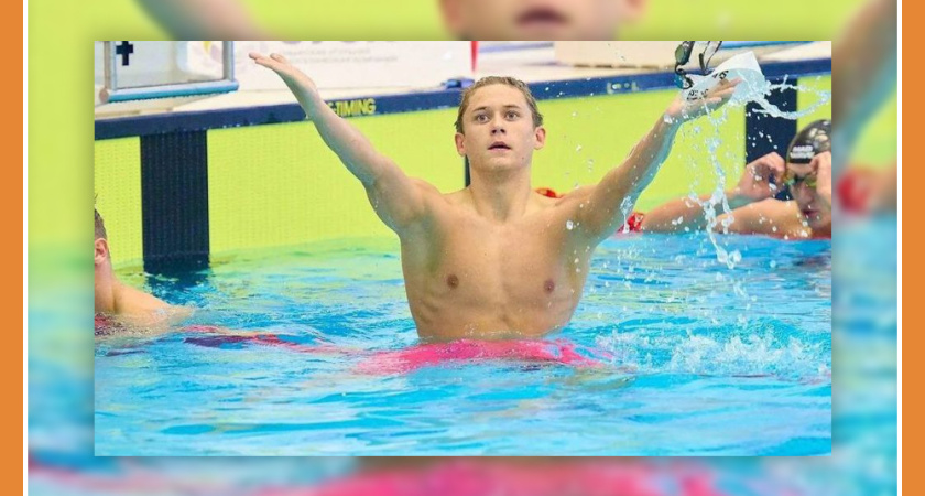 КАЛУЖСКАЯ ОБЛАСТЬ В ЕВРОПЕЙСКОМ ЗОЛОТЕ