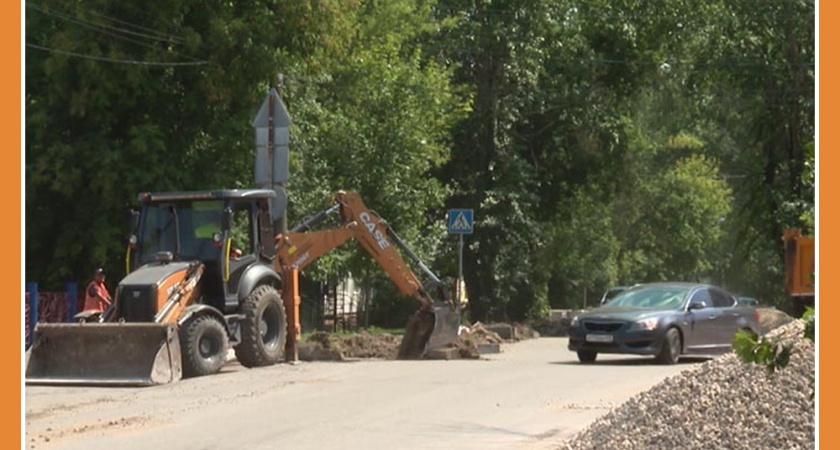 СКОЛЬКО МОЖНО?!