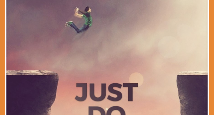 СПОРТИВНЫЕ БРЕНДЫ И УСПЕШНЫЕ БИЗНЕС-МОДЕЛИ