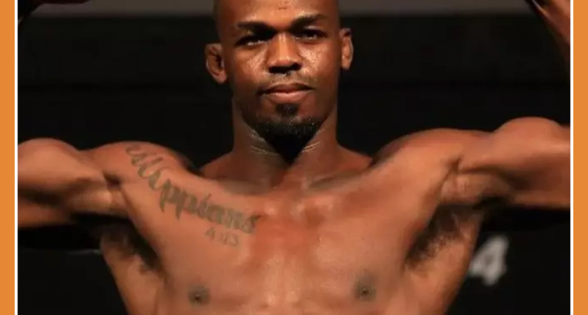 МЕНТАЛЬНАЯ ПОДГОТОВКА БОЙЦОВ ММА В ИННОВАЦИОННОМ КЛЮЧЕ