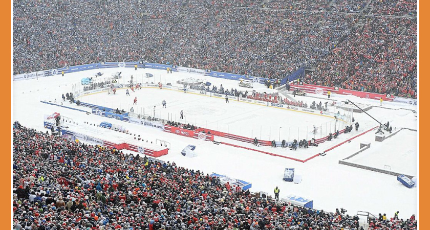 ЭКОЛОГИЧЕСКИЕ ПРОБЛЕМЫ И РЕШЕНИЯ В ОРГАНИЗАЦИИ ЗИМНИХ ВИДОВ СПОРТА В УСЛОВИЯХ ИЗМЕНЕНИЯ КЛИМАТА