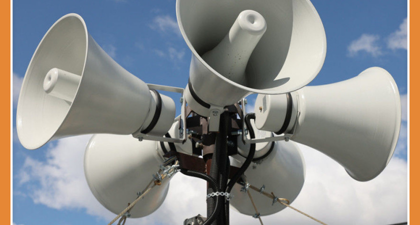 НЕ ПУГАЙТЕСЬ!