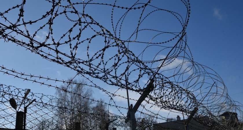 Суд отказал в УДО рецидивисту, совершившему более сотни мошенничеств в Калужской области