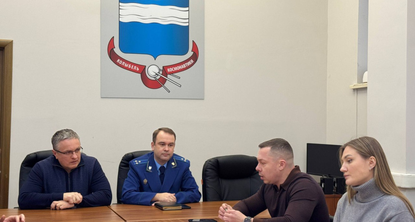 В Калуге идет активная зимняя уборка: за сутки вывезли почти 10 тысяч кубометров снега