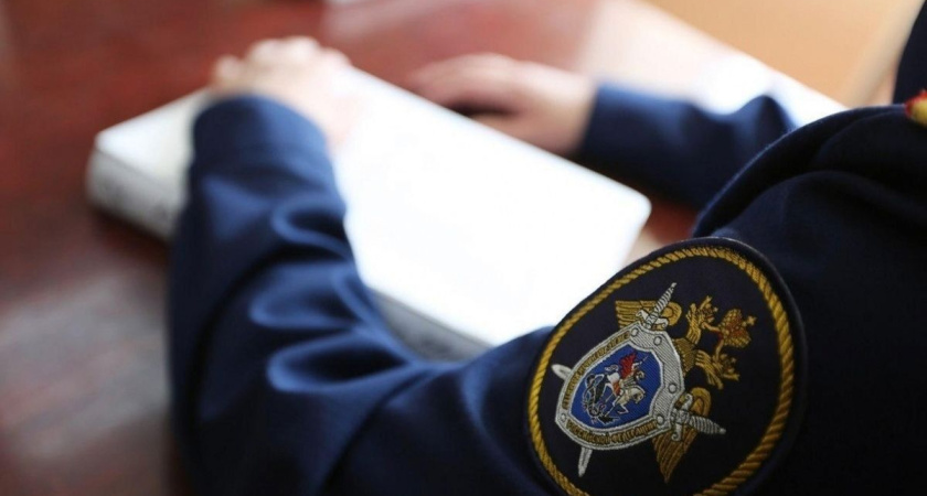 В Калужской области завершено дело о ненадлежащем воспитании детей-мигрантов, обвиняемых в преступлении