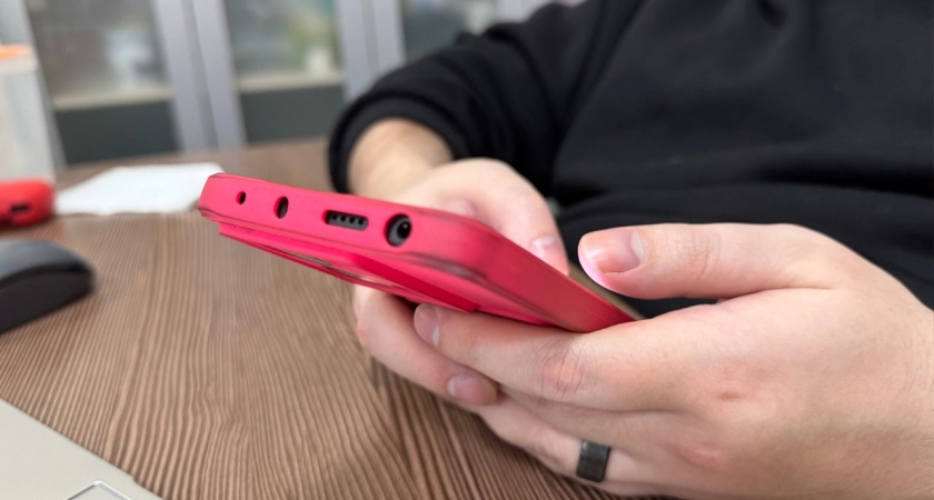 В Калуге открыли горячую линию из-за проблем с отоплением на Правобережье