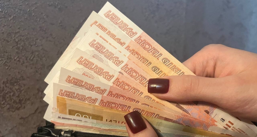 Цены на основные продукты в Калужской области остались стабильными