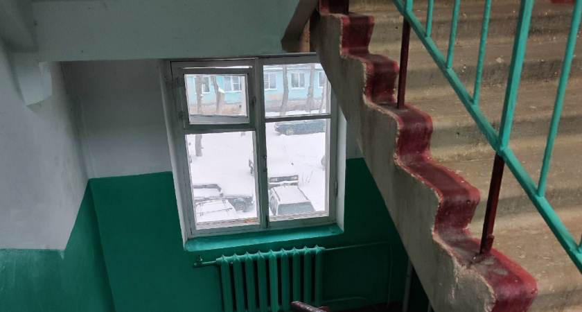 Госжилинспекция возбудила дело против еще одной калужской управляющей компании