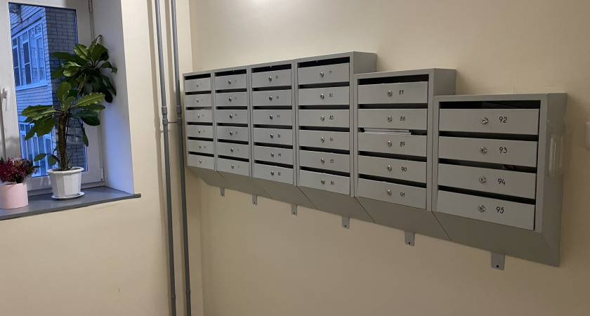 В Калужской области объяснили причину роста платы за отопление в январе