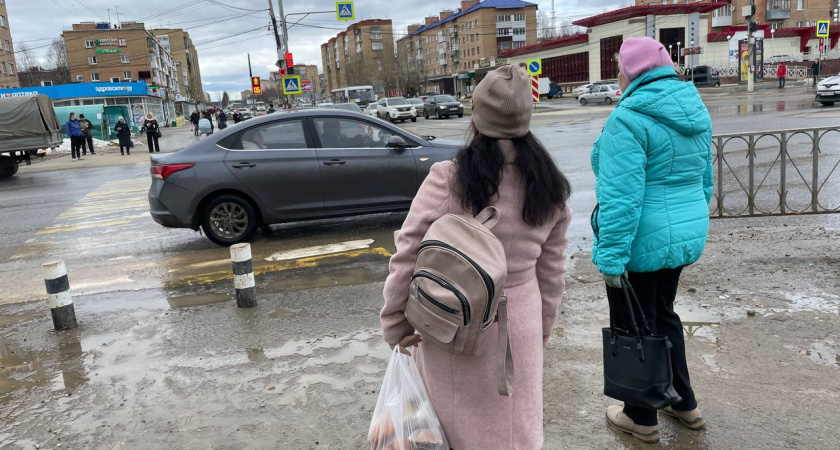 Не отчуждение, а мудрость: почему с возрастом многие держатся на расстоянии и стих, который это объясняет